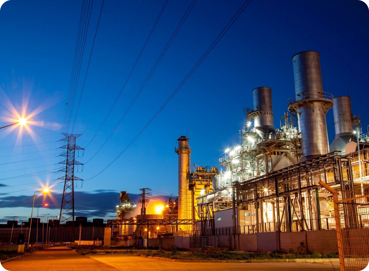 Phoenix Production Process Production Optimization - Phoenix Production Chemicals